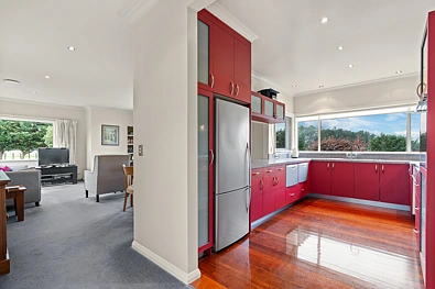 380C Upper Plain Road, Upper Plain, Masterton, 4房, 2浴, Lifestyle Property