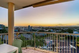 5/20 Canberra Terrace, Caloundra