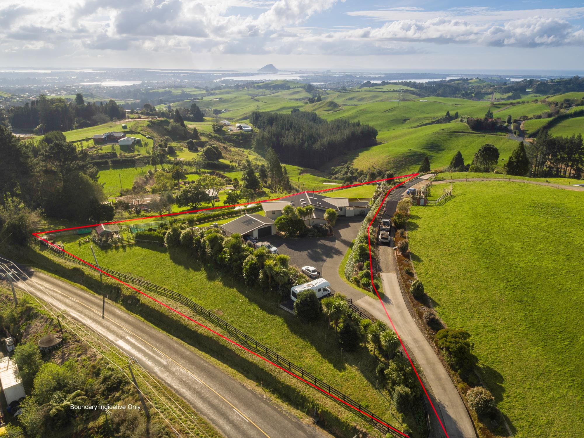 565a Upper Ohauiti Road, Ohauiti, Tauranga, 0 Bedrooms, 0 Bathrooms