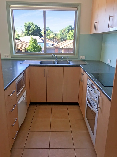 1/5 Collopy Street, Mansfield, VIC 3722, 2 slaapkamers, 1 badkamers, Apartment