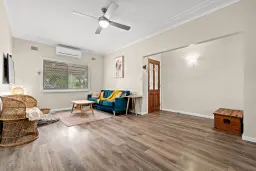 1/43 Pozieres Avenue, Umina Beach