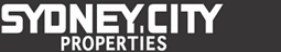 Sydney City Properties