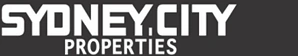 Sydney City Properties