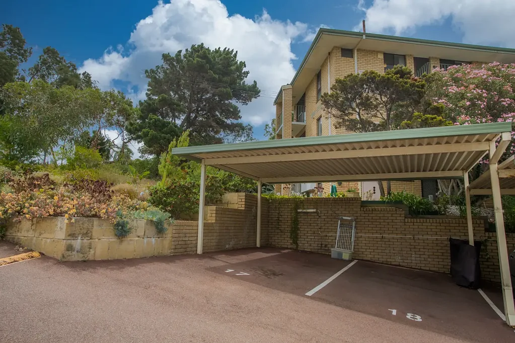 17/72 Hastings Street, Scarborough, WA 6019