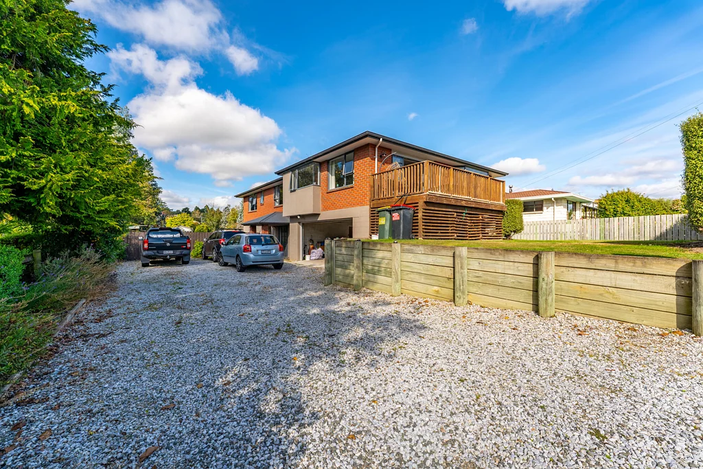 30 Roseness Street, Palmerston, Waitaki, Otago