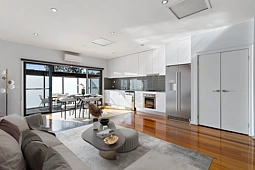 2/26 Rooney Street, Maidstone
