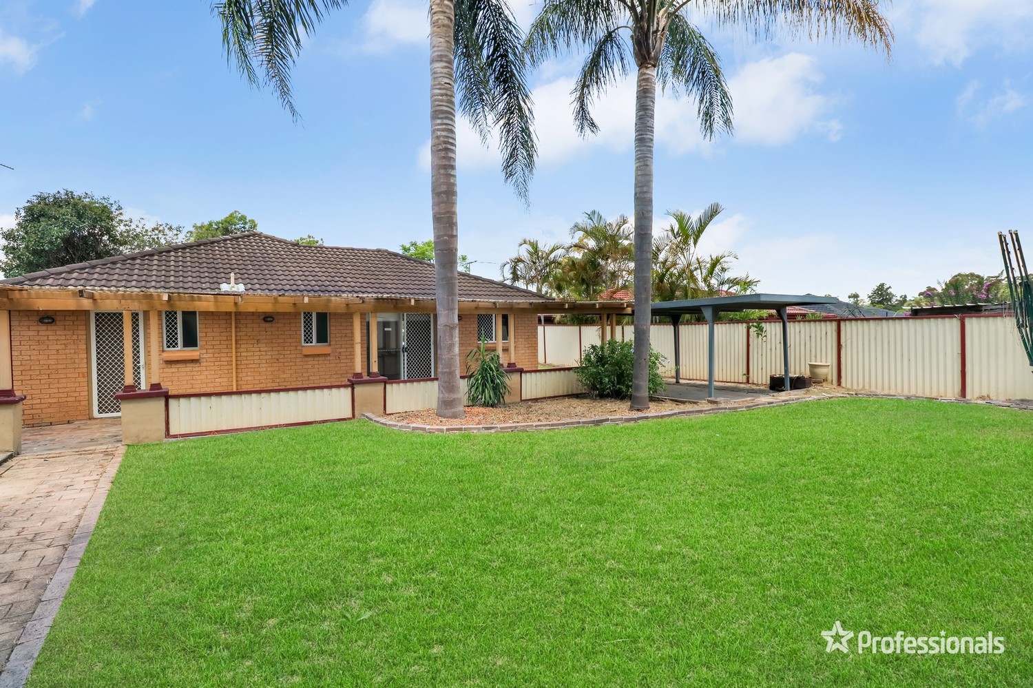 59 KERWIN CIR, HEBERSHAM NSW 2770, 0 ਕਮਰੇ, 0 ਬਾਥਰੂਮ, House