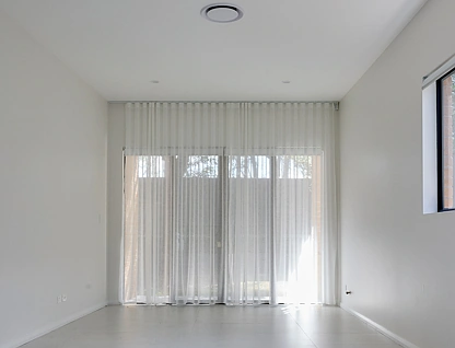 51B Brallos Avenue, Holsworthy, South Western Suburbs, 4 침실, 3 욕실, House