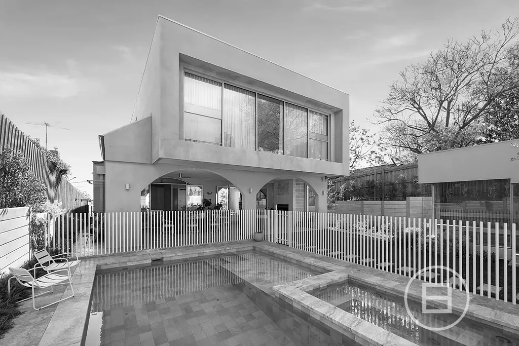 Moonee Ponds 5部屋 Expressions of Interest closing Tuesday 18th November at 5pm