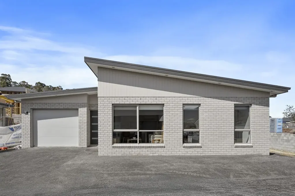 30/38 Jetty Road, Old Beach, TAS 7017