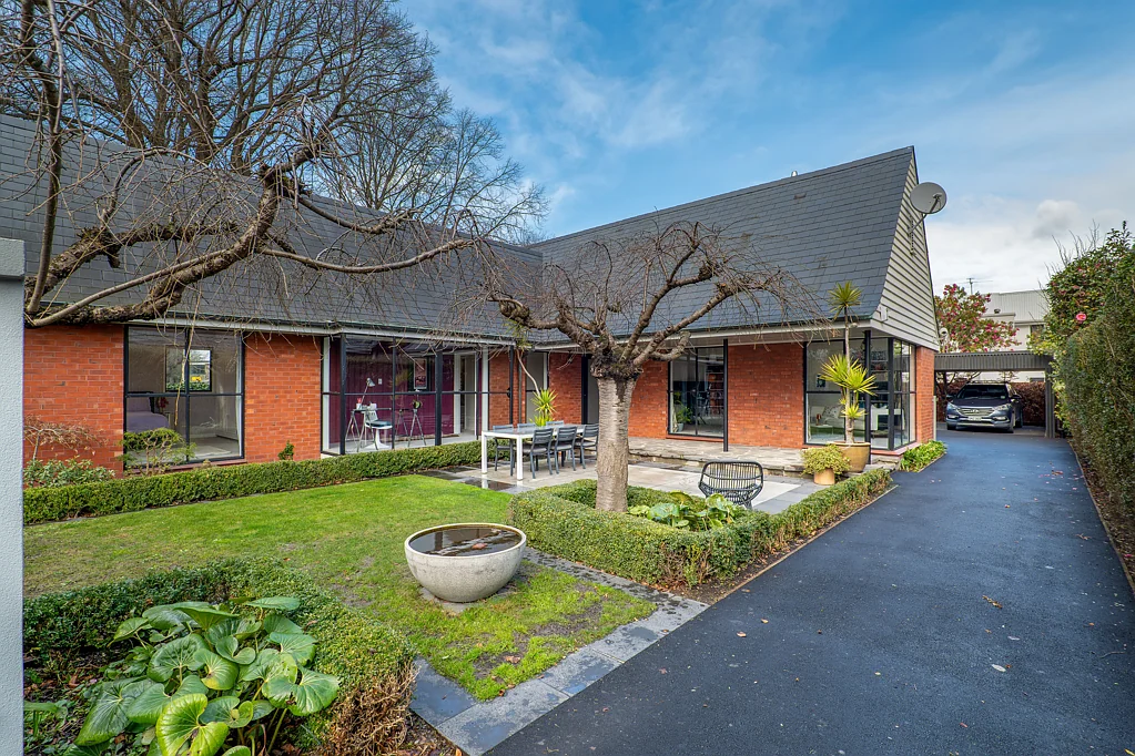 155 Fendalton Road, Fendalton, Christchurch, Canterbury