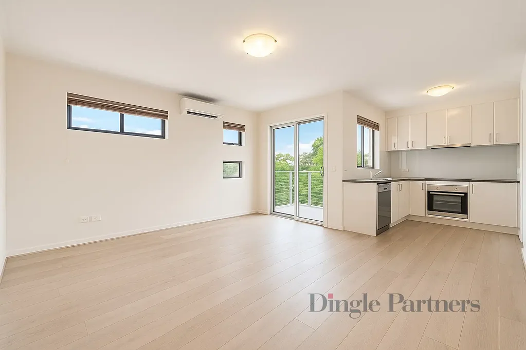 Fantastic Opportunity in Noble Park!