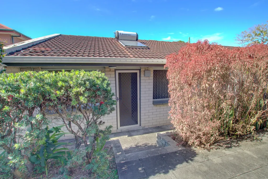 1/362-364 REDBANK PLAINS ROAD, Bellbird Park, QLD 4300