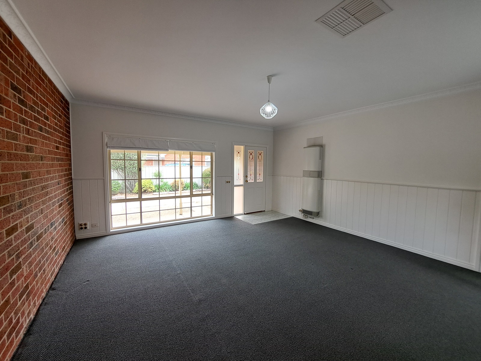 461 KAITLERS RD, LAVINGTON NSW 2641, 0 ਕਮਰੇ, 0 ਬਾਥਰੂਮ, Townhouse