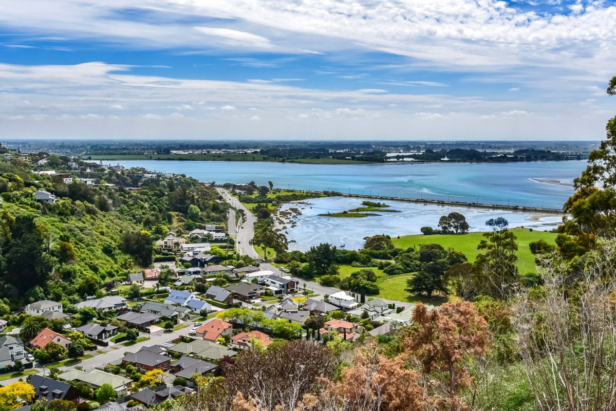 3 Rifleman Lane, Redcliffs, Christchurch, 0 ਕਮਰੇ, 0 ਬਾਥਰੂਮ