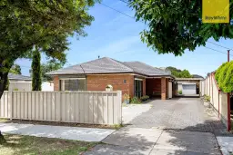 1 Goldsworthy Court, Kings Park