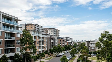澳大利亚通胀升至4.3%，澳联储直言通胀依然过高