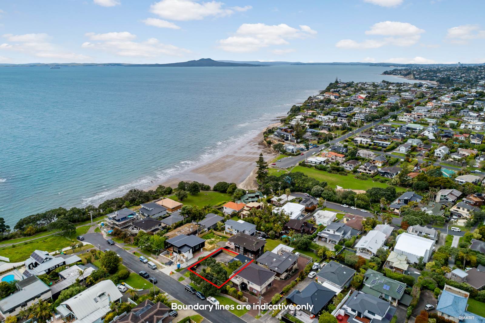 37a Hyde Road, Rothesay Bay, Auckland - North Shore, 5 phòng ngủ, 2 phòng tắm