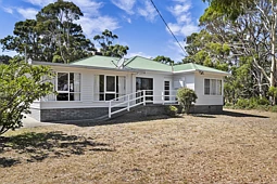 12 Clarke Street, Nubeena