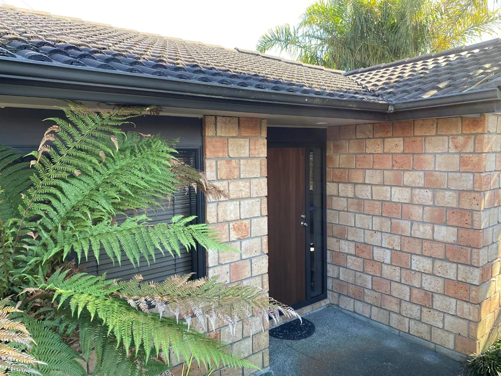 Cosy 3-Bedroom Home in The Gardens, Auckland – $760.00 per Week