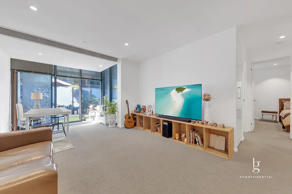 Level 6/613/1-13 Balston Street, Southbank, VIC 3006