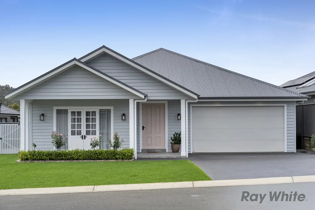 Picton 5Zimmer Luxury Family Living