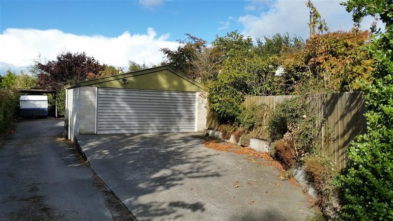 41 Spring Road, Gleniti, Timaru, 3 कमरे, 1 बाथरूम