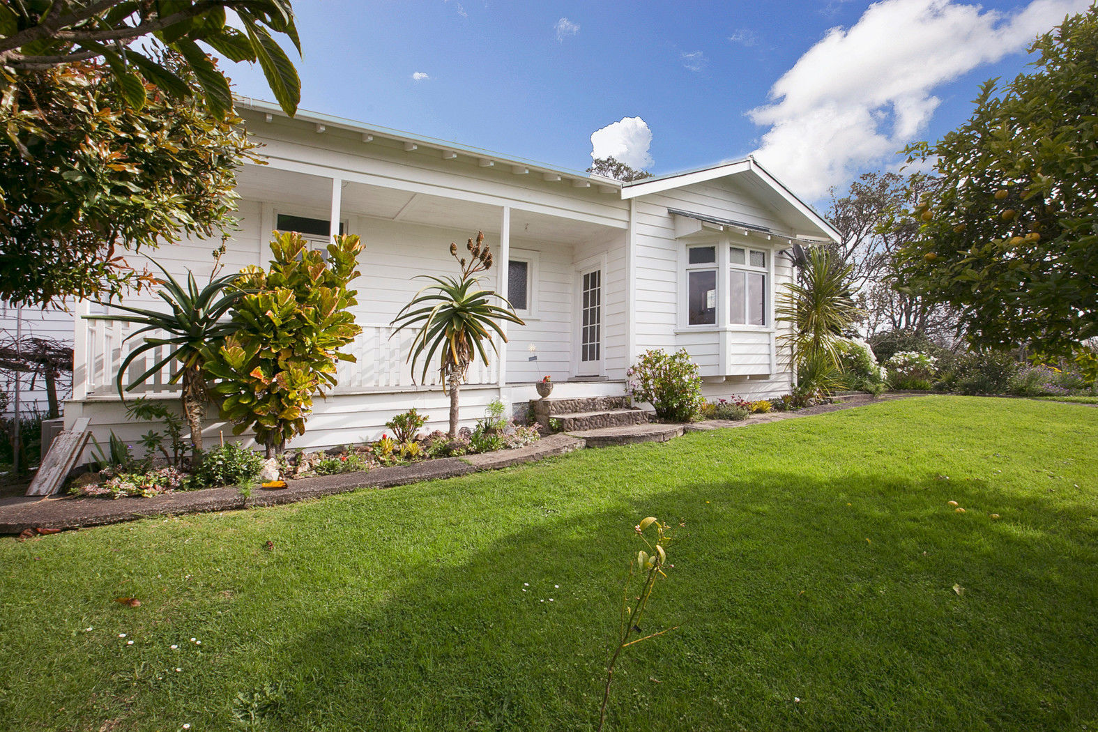 31 Port Albert Road, Wellsford, Auckland - Rodney, 3房, 0浴