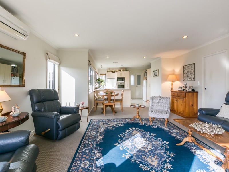 23 Herrick Street, Marewa, Napier, 3 Bedrooms, 2 Bathrooms