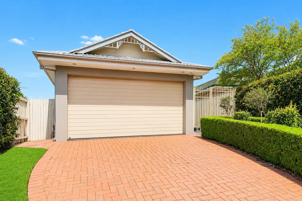 Well-Located 3-Bedroom Home with Spacious Backyard