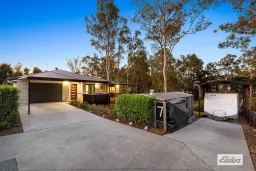 7 Atlantic Drive, Loganholme