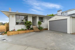 13 Edgar Pearce Place, Howick