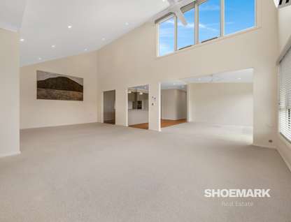 18/70 Little River Road, Braidwood, NSW 2622, 3 Bedrooms, 2 Bathrooms, House