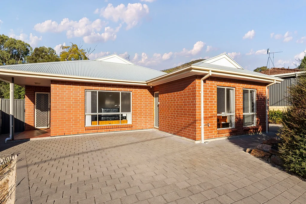 7 Kirkevue Road, Athelstone, SA 5076