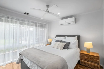 8 Dampier Court, Epping, VIC 3076, 3 Schlafzimmer, 1 Badezimmer, House