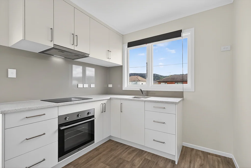 1/57 Ararino Street, Trentham, Upper Hutt, Wellington