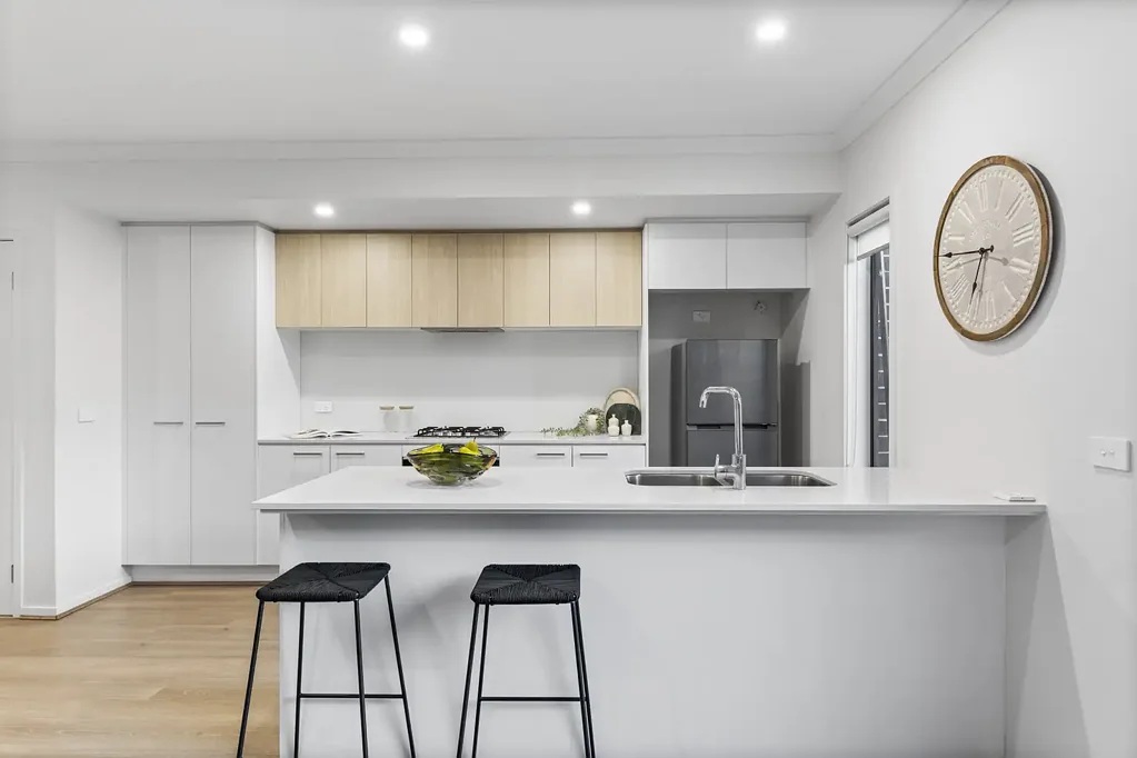 3 Jodrew Walk, Mickleham, VIC 3064