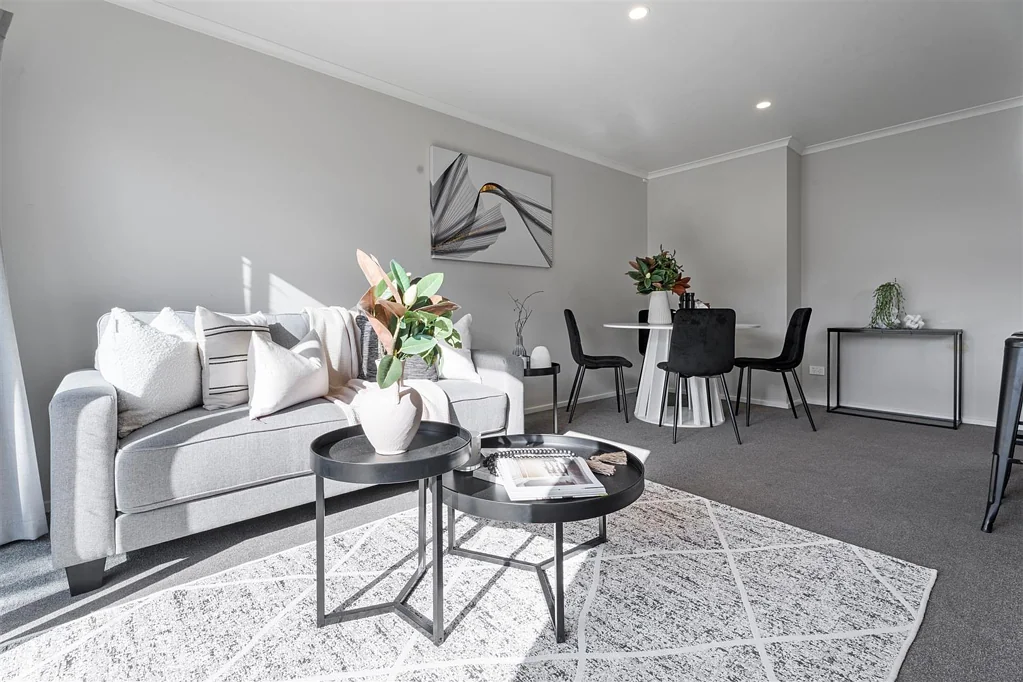 3/25 Abbotsford Street, Whitiora, Hamilton City, Waikato