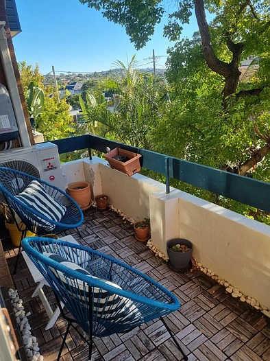 96 Crown Road, Queenscliff, NSW 2096, 2 Bedrooms, 1 Bathrooms, Apartment