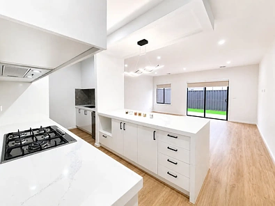 9 Esmeralda Ave, Tarneit, VIC 3029, 1 chambres, 1 salles de bain, House