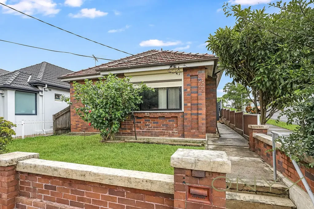 2 Lloyd Street, Bexley, NSW 2207