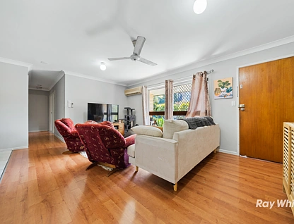 10 Lauretta Avenue, Springwood, QLD 4127, 6 ਕਮਰੇ, 2 ਬਾਥਰੂਮ, House