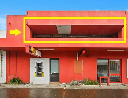 1/185 Princes Highway, Albion Park Rail, NSW 2527, 3房, 1浴, 整租独立别墅