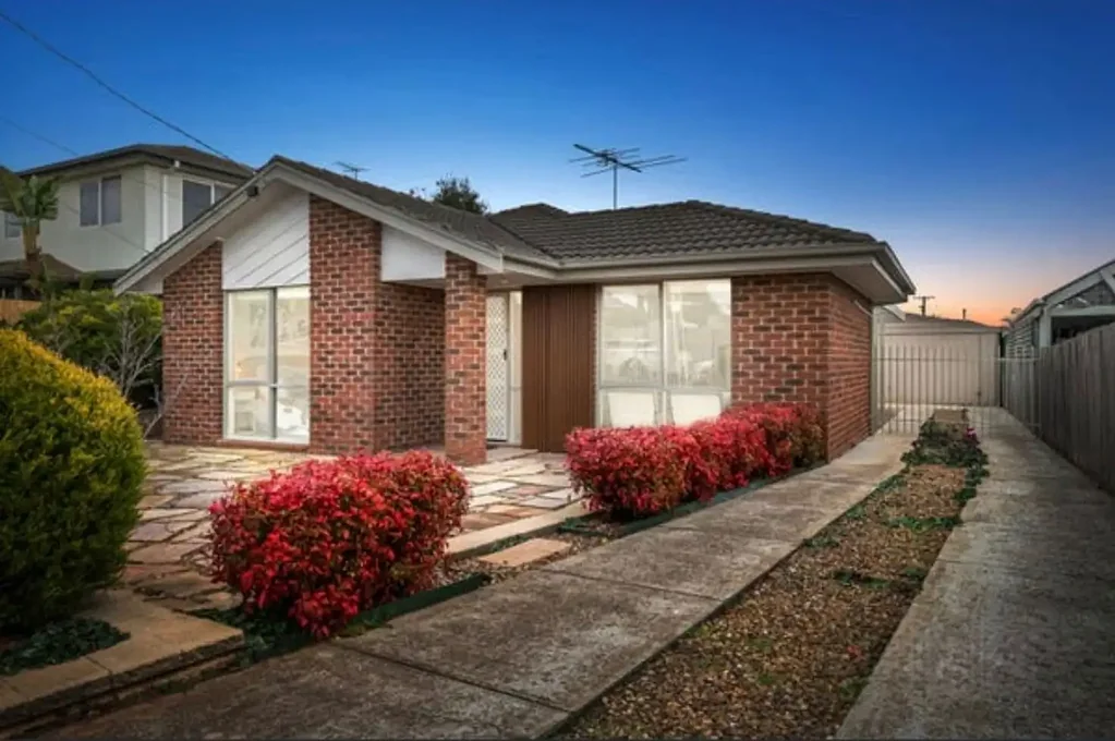Melton 3 Slaapkamer Perfect First Home or Investment Opportunity