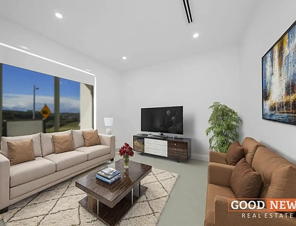 1 Skene Way, Maddingley, VIC 3340, 4 Schlafzimmer, 2 Badezimmer, House