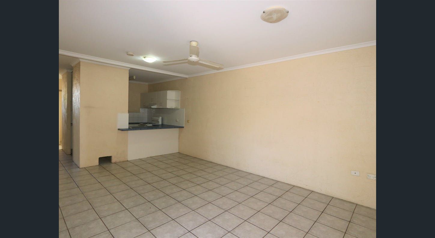 UNIT 1 9 BAKER ST, EMERALD QLD 4720, 0 غرف, 0 حمامات, House