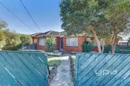 76 Billingham Road, Deer Park