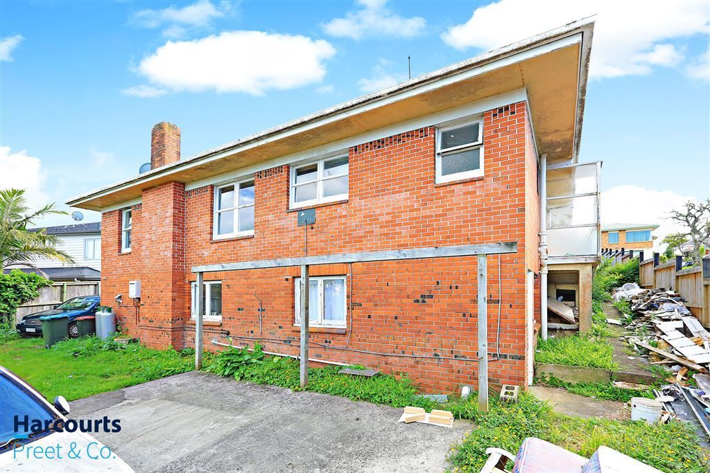 3 Stanton Terrace, Lynfield, Auckland, 3 غرف, 2 حمامات