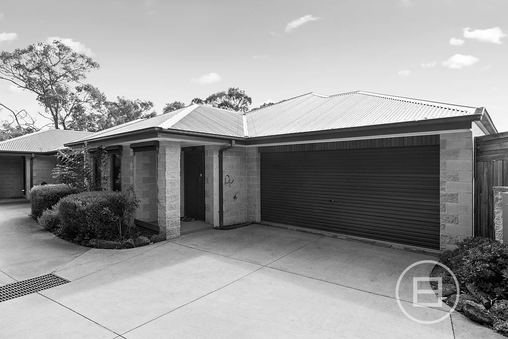 94 Creswell Street, Crib Point, VIC 3919