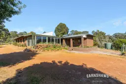 1305 Coppin Road, Mundaring